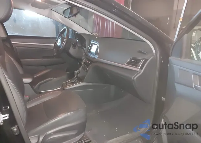 5NPD84LF3HH031937: 44350071