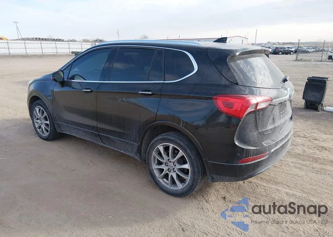 LRBFX2SA3LD225922: 44350088