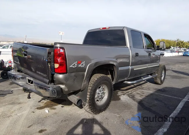 1GCHK23D37F187863: 44350089