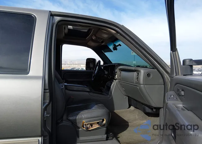 1GCHK23D37F187863: 44350089