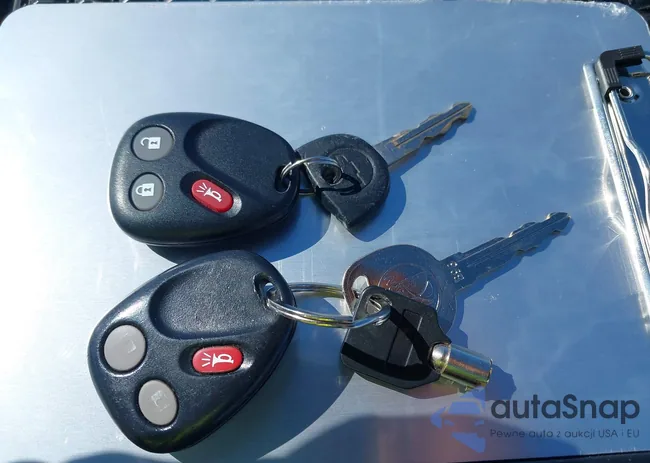 1GCHK23D37F187863: 44350089