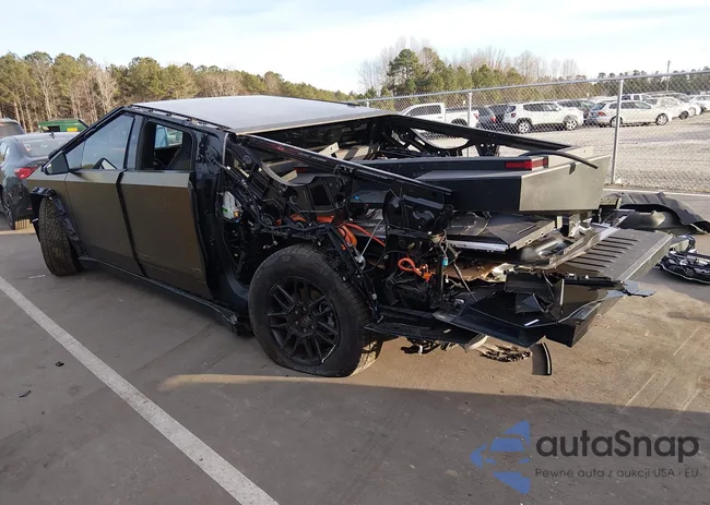 7G2CEHEE4RA032136: 44350090