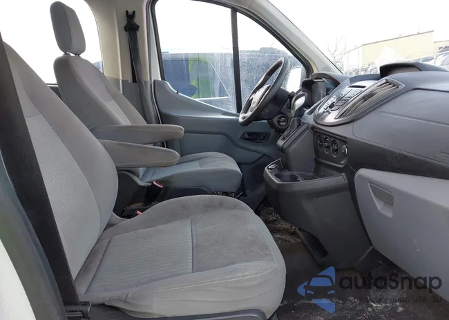 1FBZX2ZM4HKB13037: 44350093