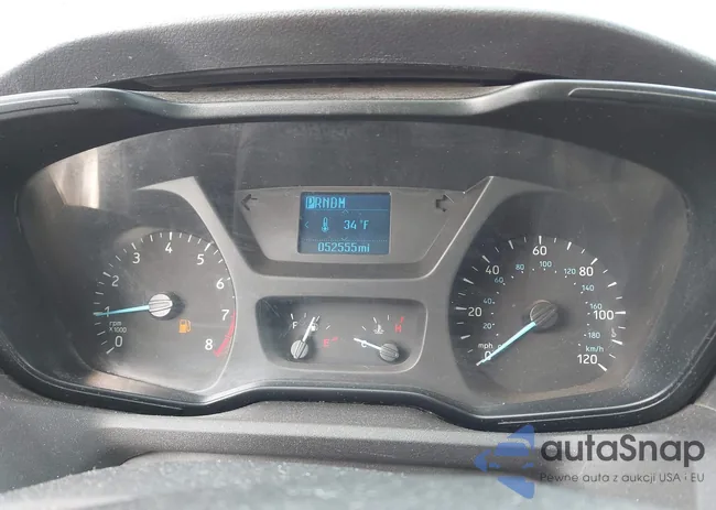 1FBZX2ZM4HKB13037: 44350093