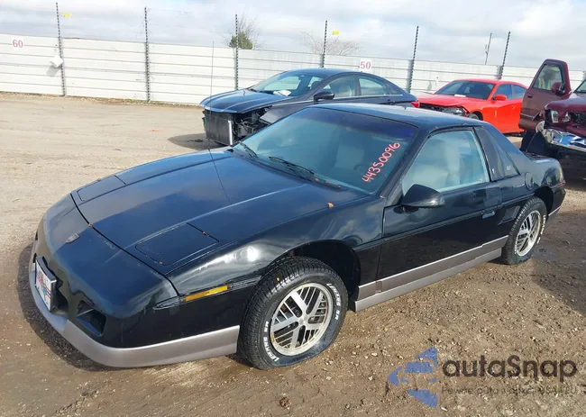 1G2PG3790FP244459: 44350096