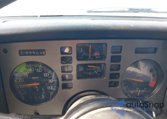 1G2PG3790FP244459: 44350096