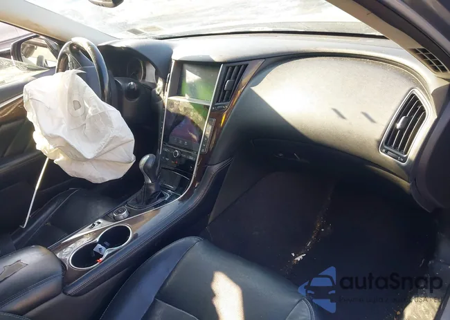 JN1BV7AR7EM696505: 44350101