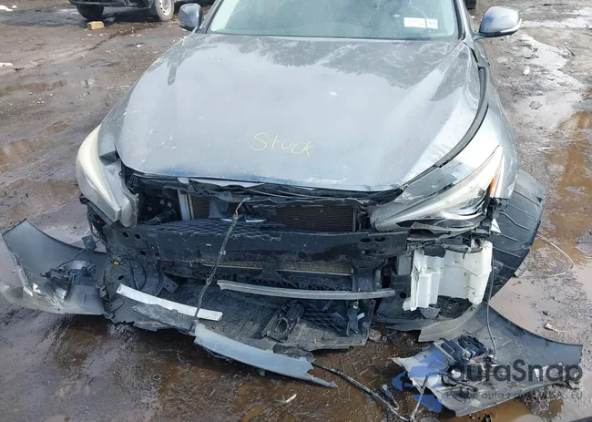 JN1BV7AR7EM696505: 44350101