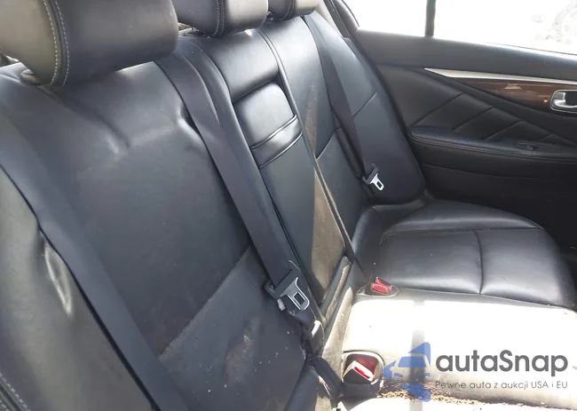 JN1BV7AR7EM696505: 44350101