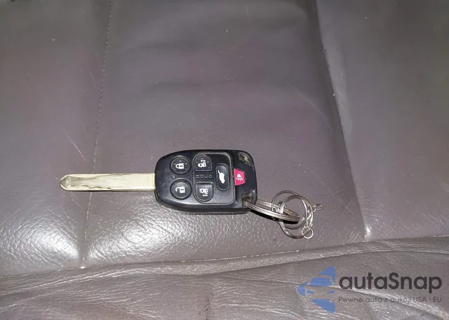 5FNRL5H63DB021033: 44350105