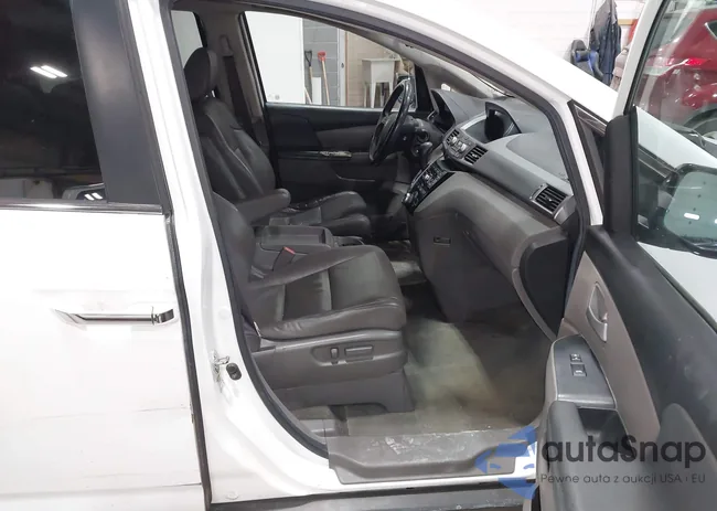 5FNRL5H63DB021033: 44350105