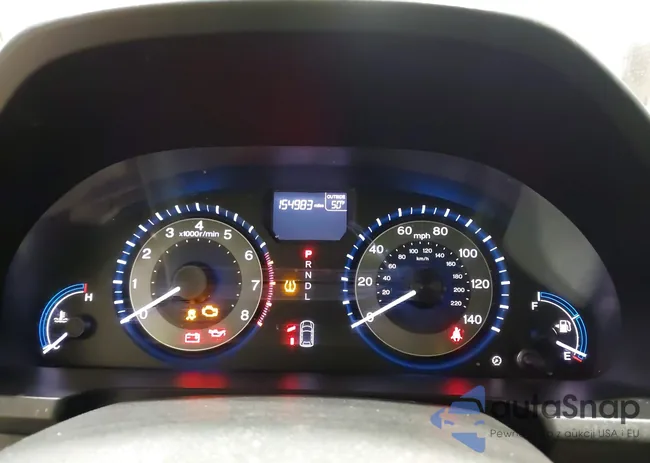 5FNRL5H63DB021033: 44350105