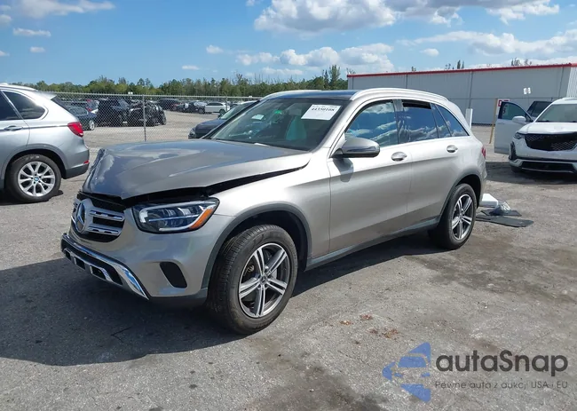 WDC0G8EB7LF720122: 44350108