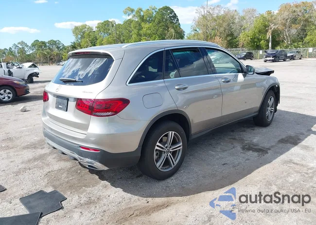 WDC0G8EB7LF720122: 44350108