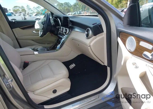 WDC0G8EB7LF720122: 44350108