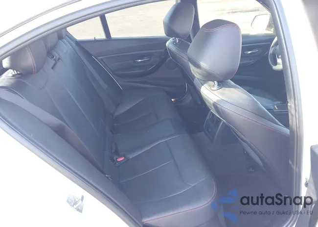 WBA3F9C56EF484555: 44350110