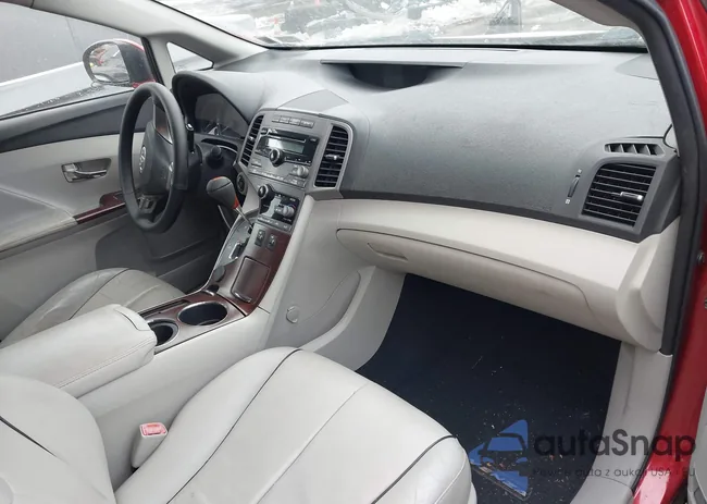 4T3BK11A79U003423: 44350111