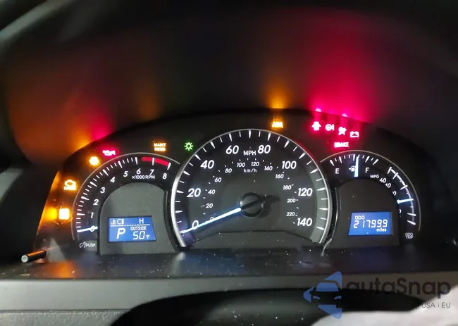 4T4BF1FK3CR166839: 44350113