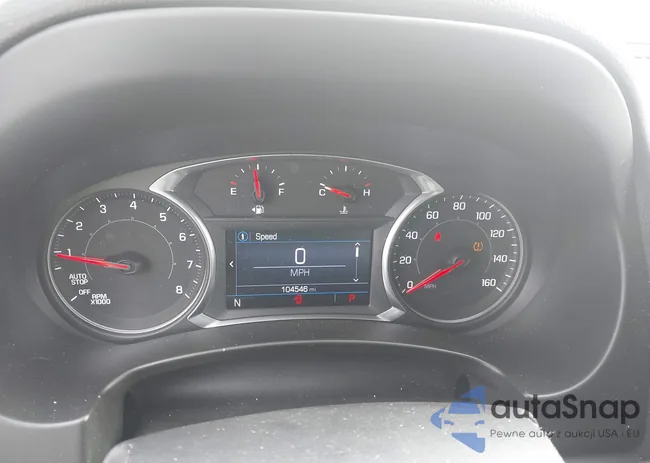 3GKALMEV4KL326479: 44350116