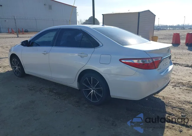 4T1BK1FK6FU566727: 44350118