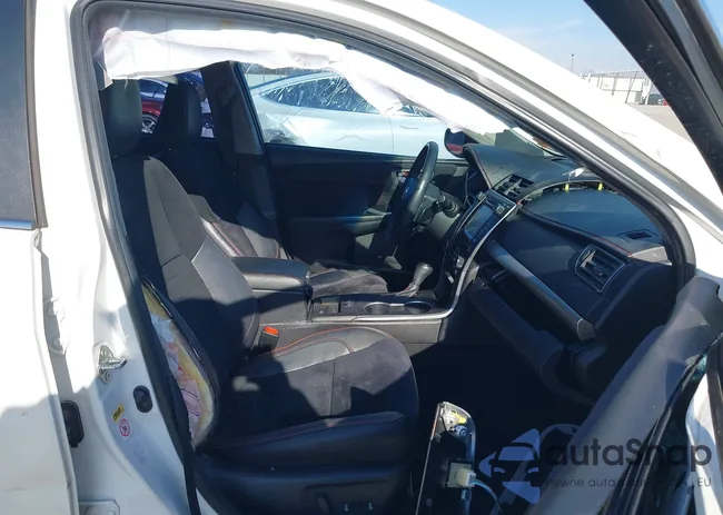 4T1BK1FK6FU566727: 44350118