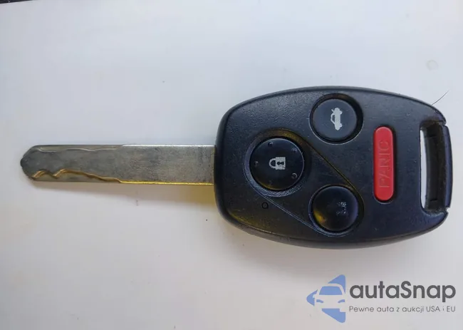 1HGCM66586A065190: 44350129