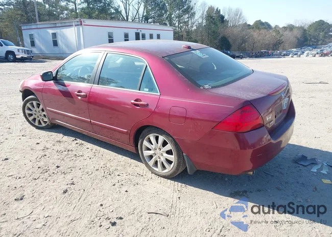 1HGCM66586A065190: 44350129