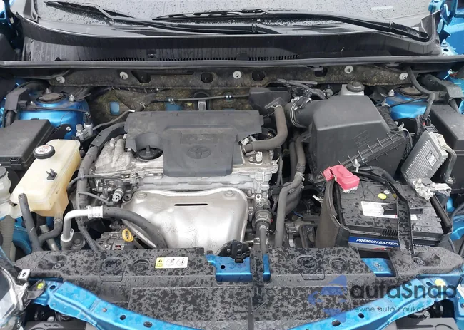 JTMWFREV7JJ188061: 44350131