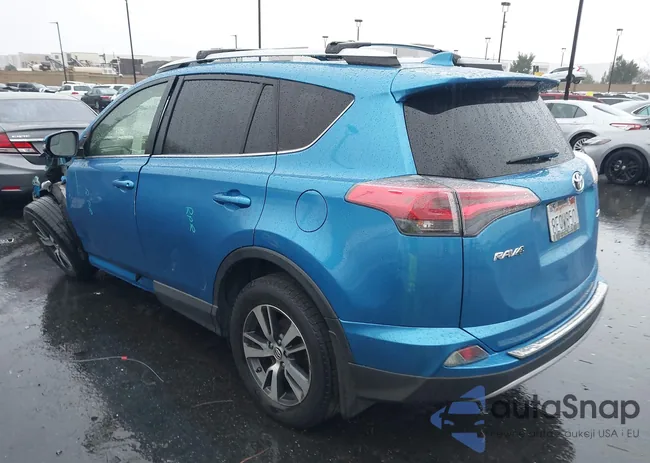 JTMWFREV7JJ188061: 44350131