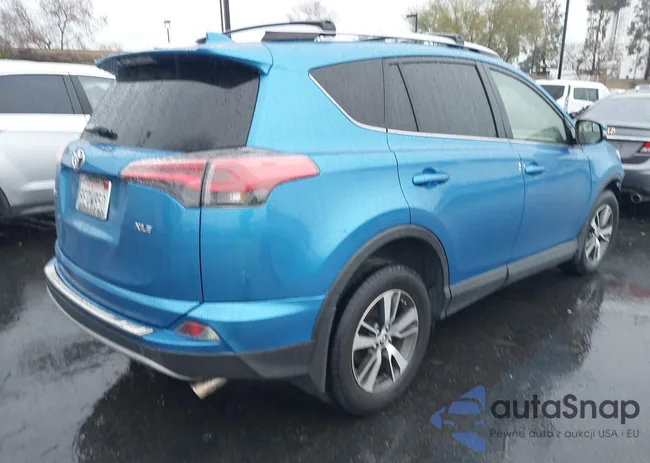 JTMWFREV7JJ188061: 44350131