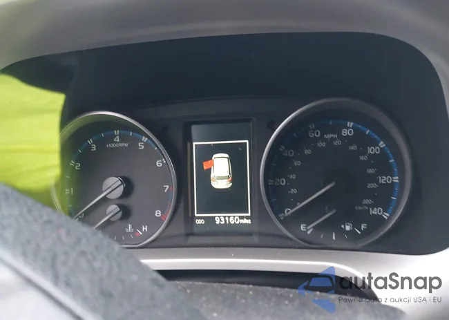 JTMWFREV7JJ188061: 44350131