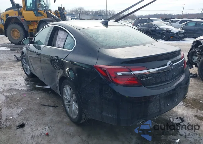 2G4GS5GX7G9201219: 44350139