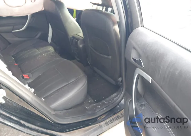 2G4GS5GX7G9201219: 44350139