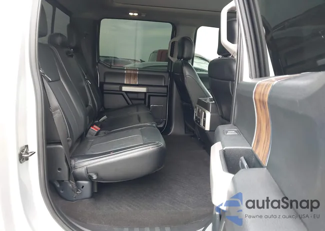 1FTEW1C48KKC31440: 44350140