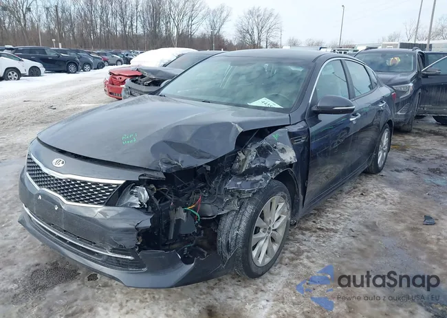 5XXGT4L31JG239608: 44350141