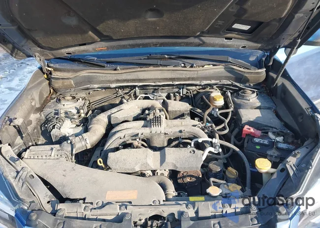 JF2SJAWC9JH482386: 44350146