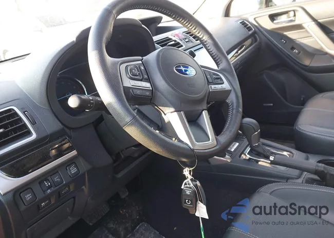 JF2SJAWC9JH482386: 44350146