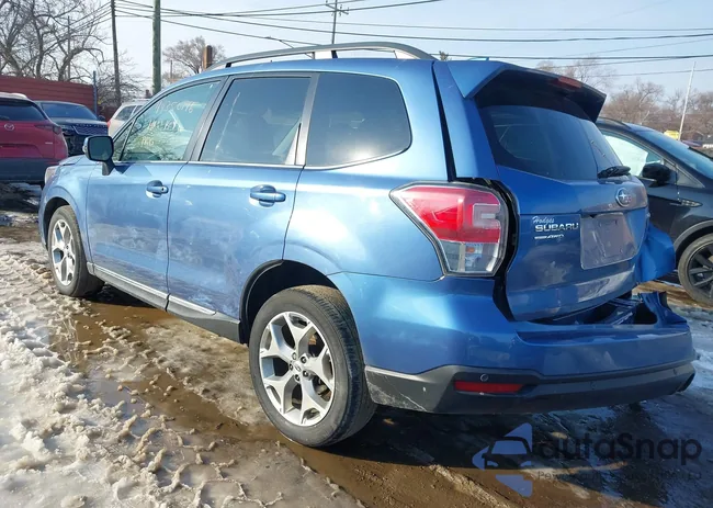 JF2SJAWC9JH482386: 44350146