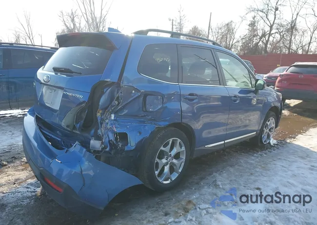 JF2SJAWC9JH482386: 44350146