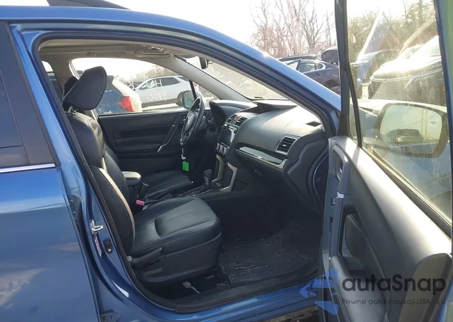 JF2SJAWC9JH482386: 44350146