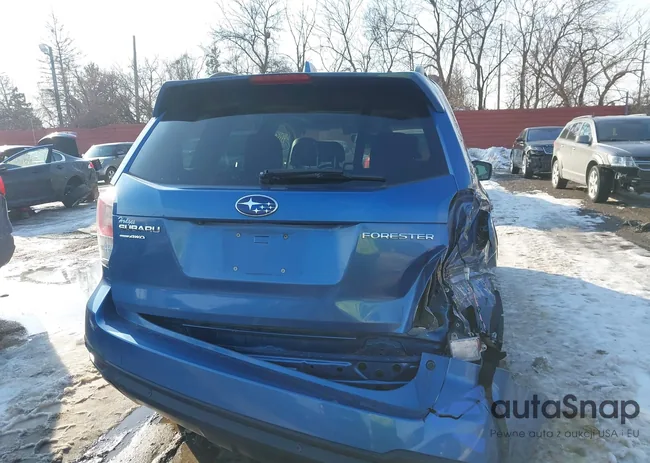 JF2SJAWC9JH482386: 44350146