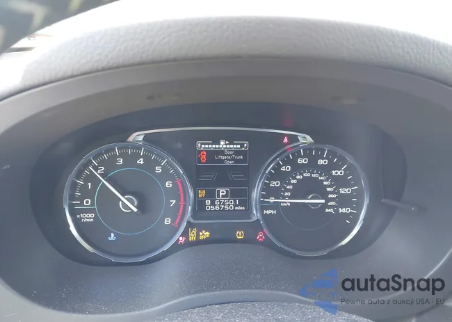 JF2SJAWC9JH482386: 44350146