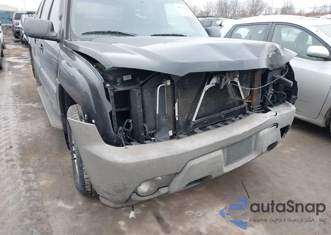 3GNEK12Z75G229500: 44350147