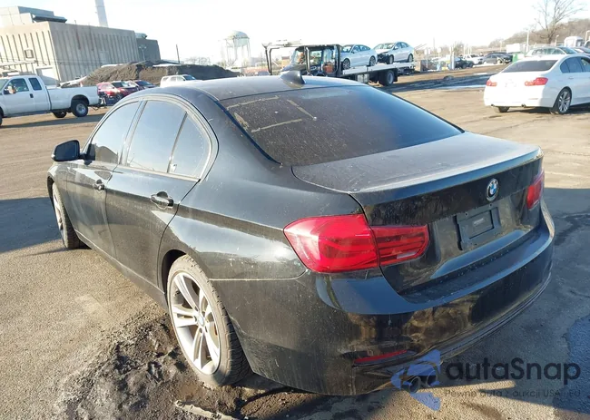 WBA8D9C57JA614703: 44350148