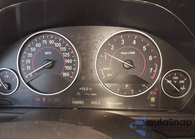 WBA8D9C57JA614703: 44350148