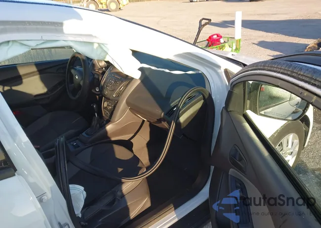 1FADP3E20EL305079: 44350150