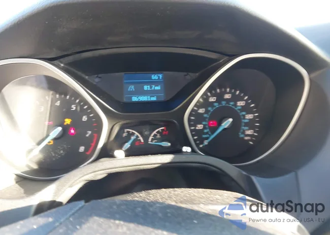 1FADP3E20EL305079: 44350150