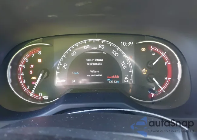 2T3H1RFV1SW421490: 44350151