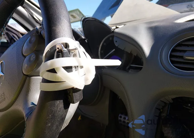 WDBSK75FX3F026632: 44350153