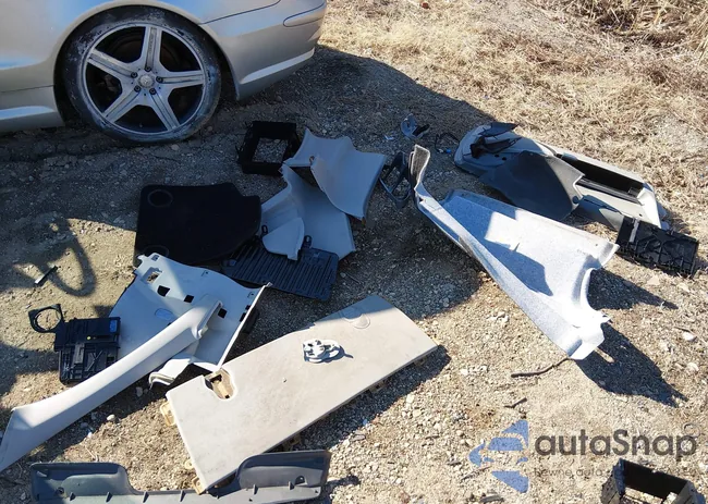 WDBSK75FX3F026632: 44350153